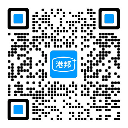 微信咨詢(xún)
